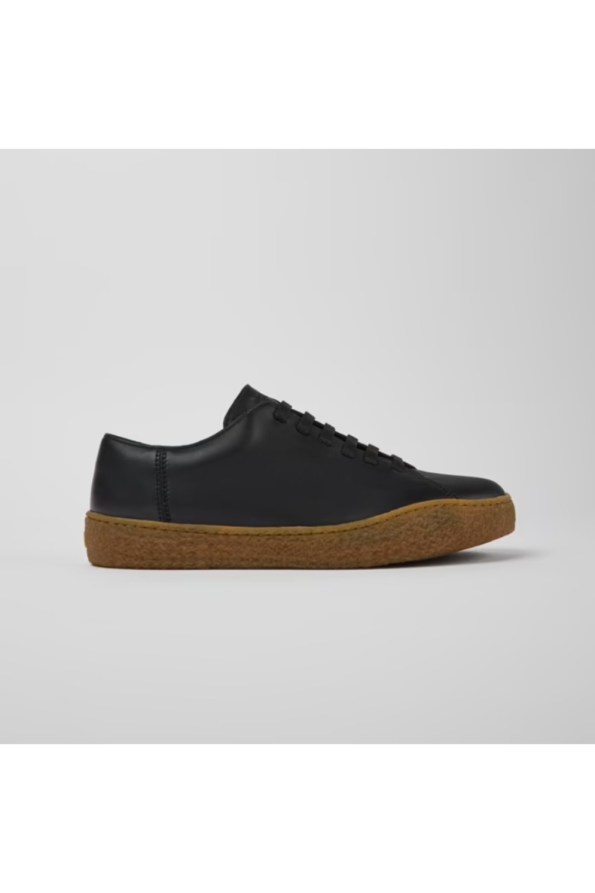 Peu Terreno Erkek Sneaker Ayakkabı - Görsel 2