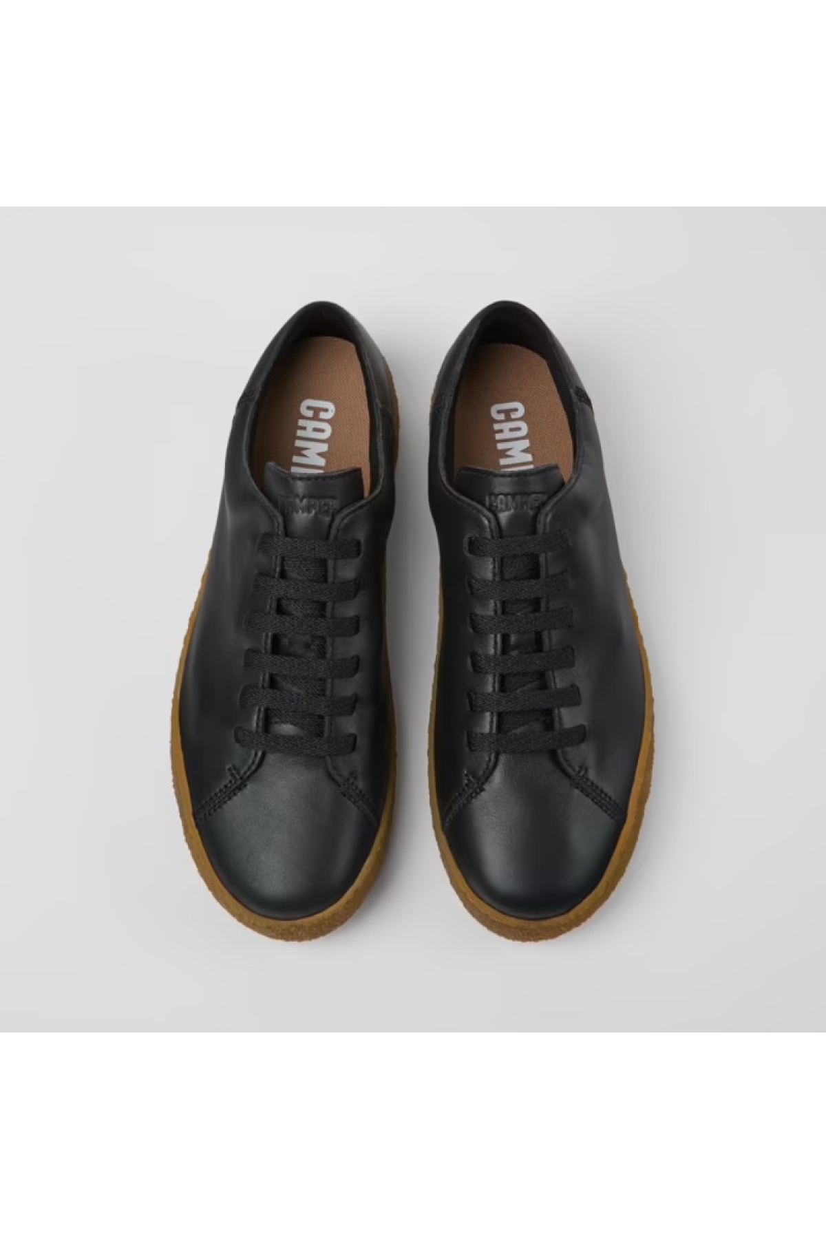 Peu Terreno Erkek Sneaker Ayakkabı - Görsel 3