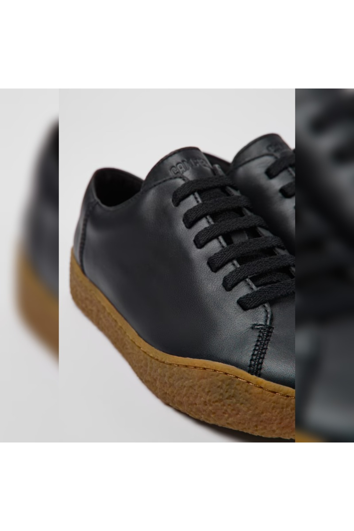 Peu Terreno Erkek Sneaker Ayakkabı - Görsel 4