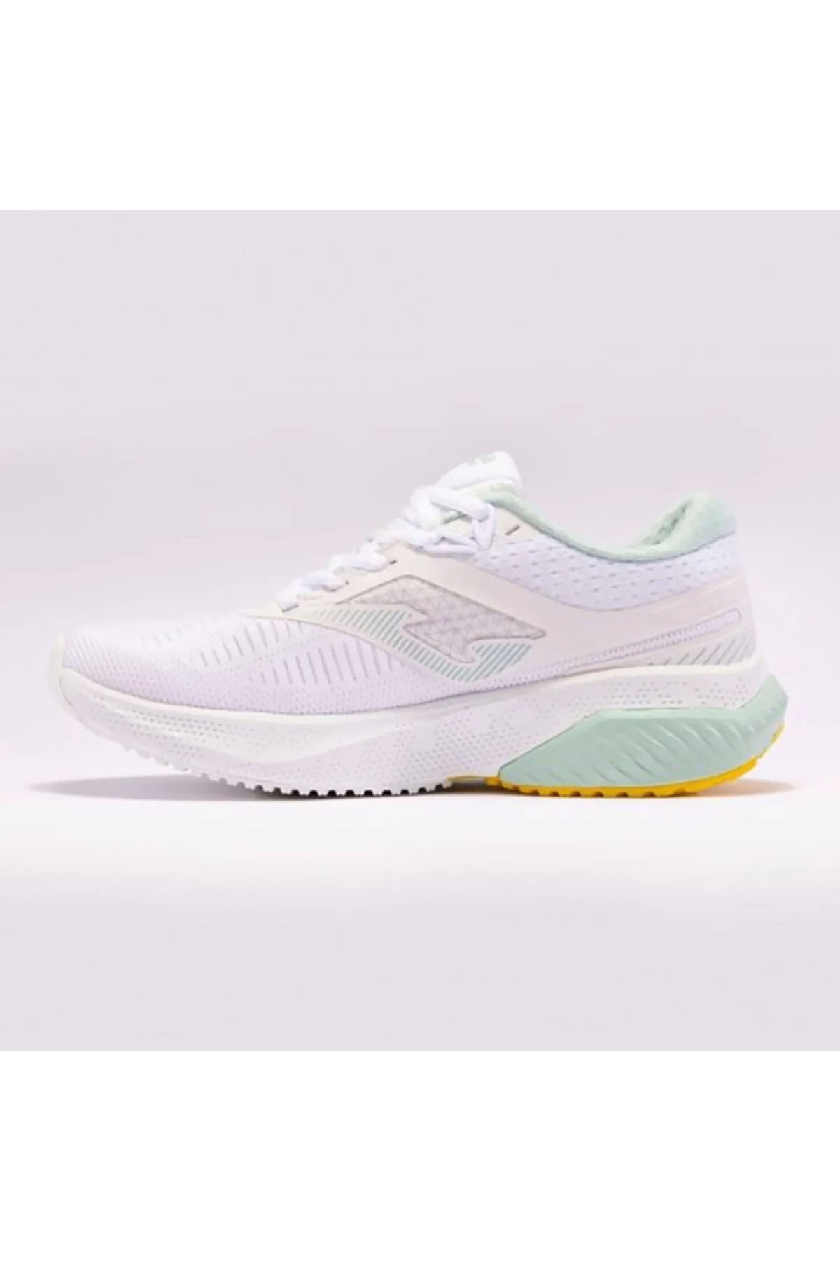 Kadın Koşu - Yürüyüş Ayakkabısı Hispalis Lady 2402 Rhısls2402 - Görsel 3