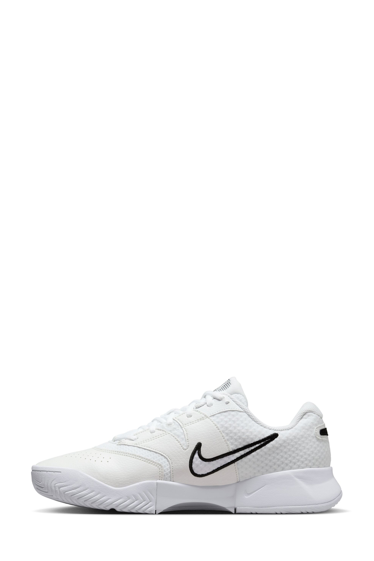 Nike Beyaz Nike Lite fd6574-100