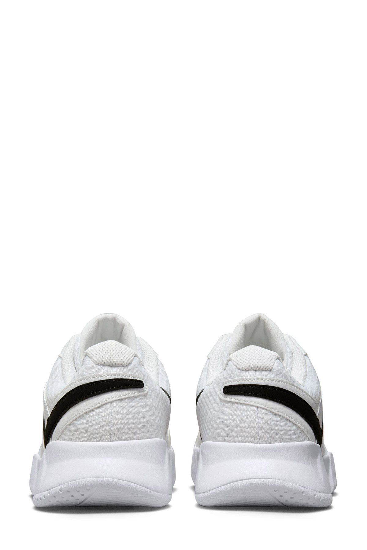 Nike Beyaz Nike Lite fd6574-100