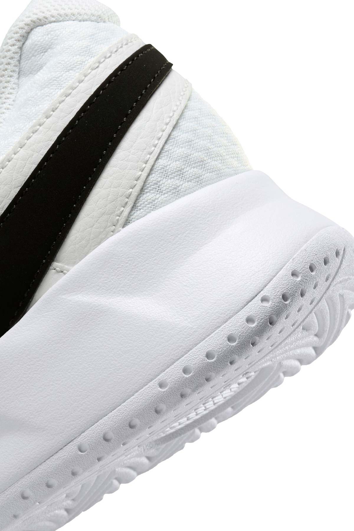 Nike Beyaz Nike Lite fd6574-100