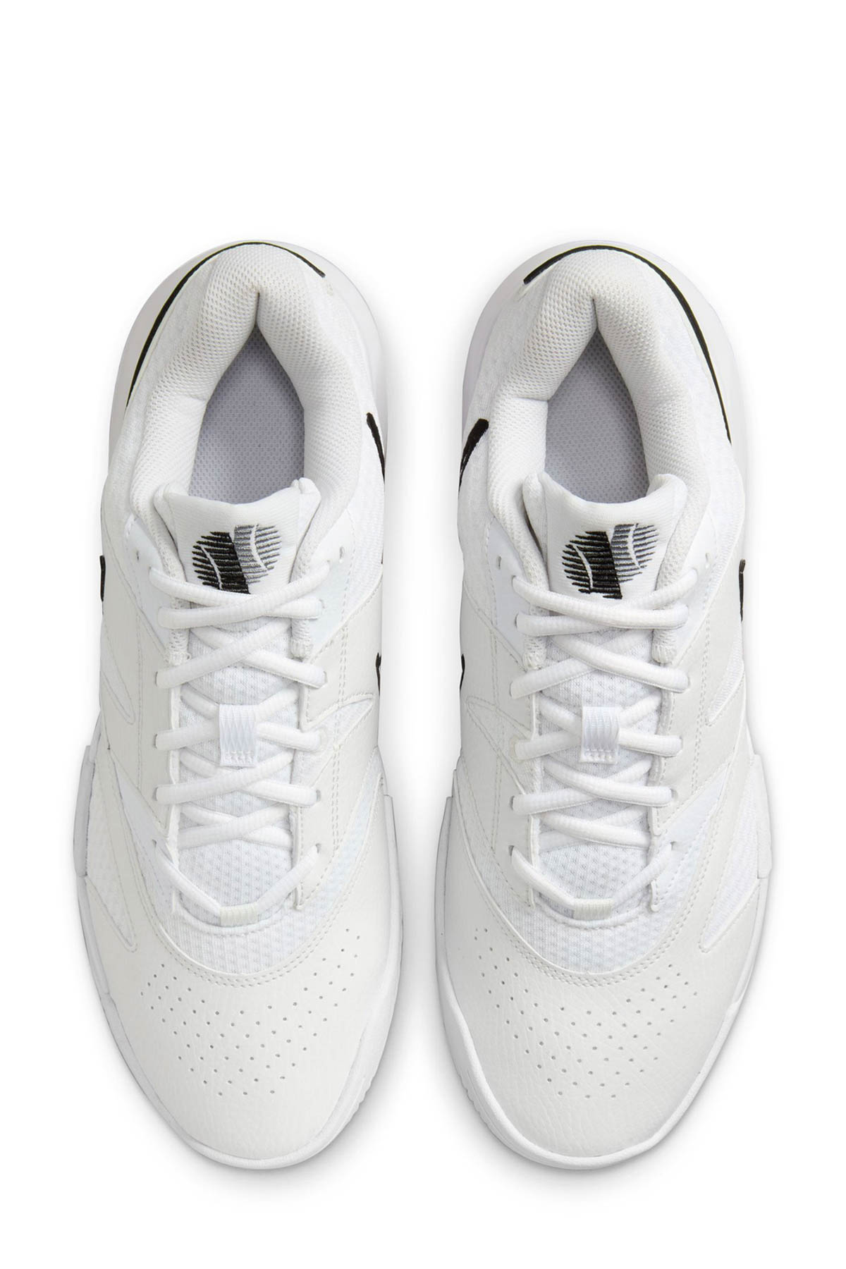 nikecourt court lite