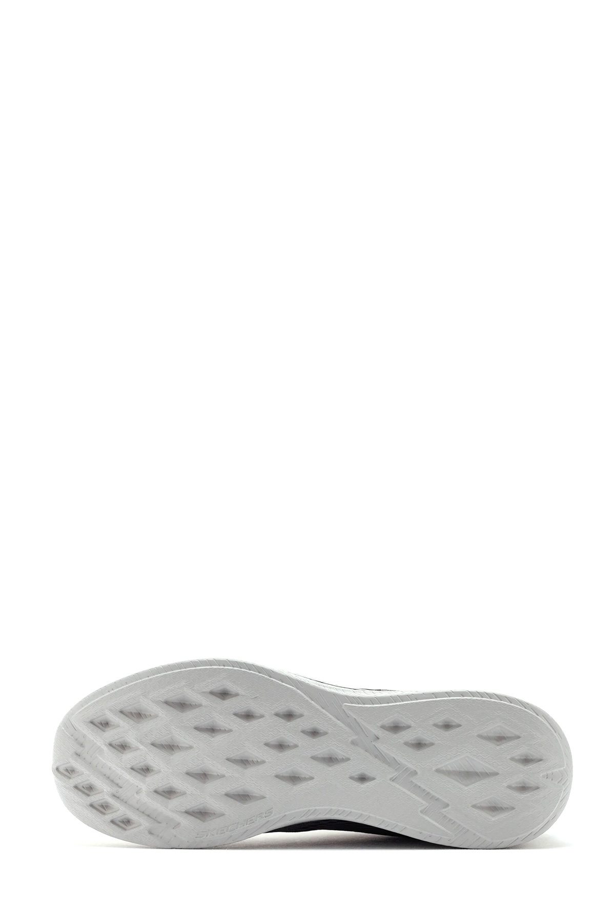 BURST 2.0 GRI Erkek Comfort Ayakkabı - Görsel 8