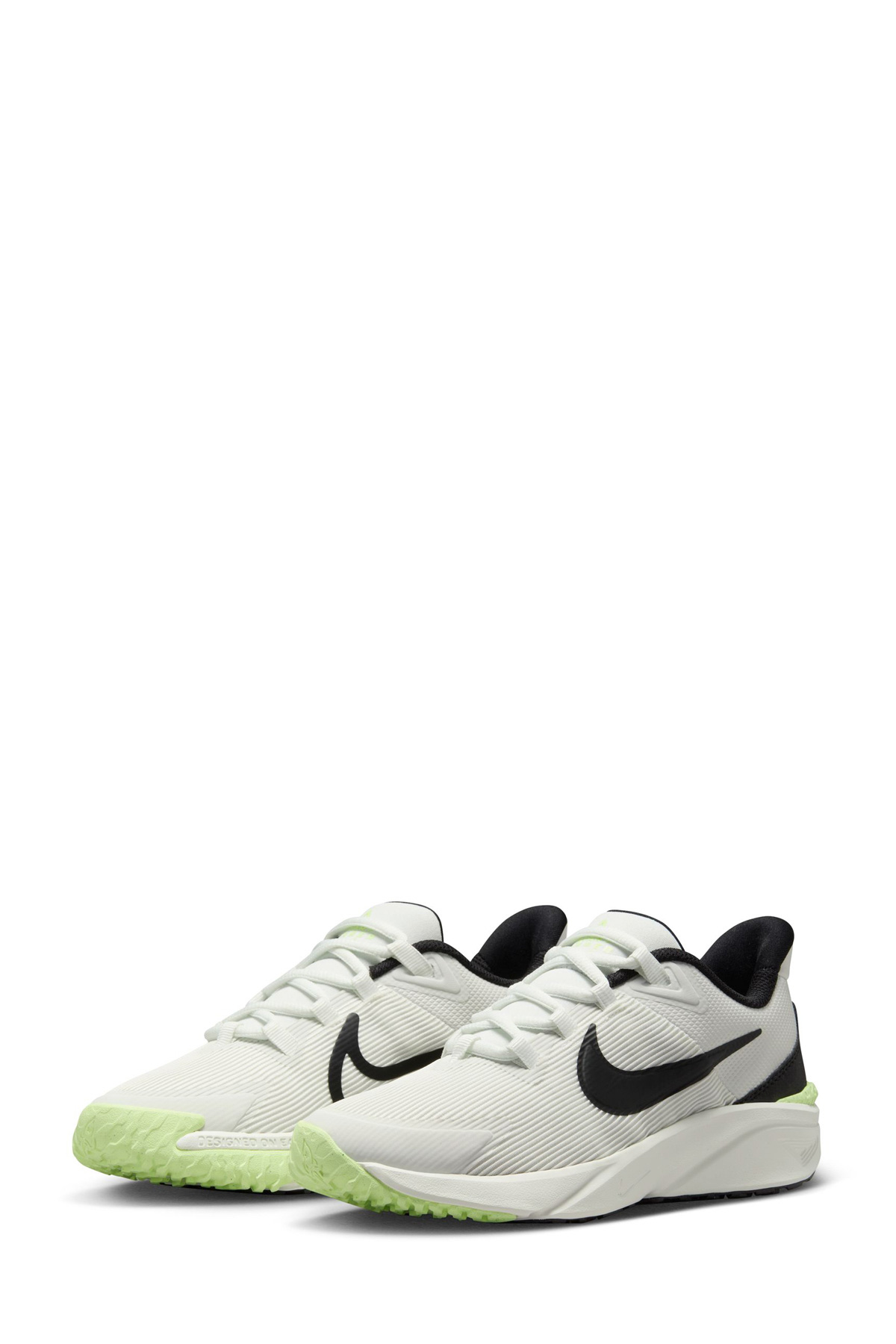 Nike star runner gs hotsell