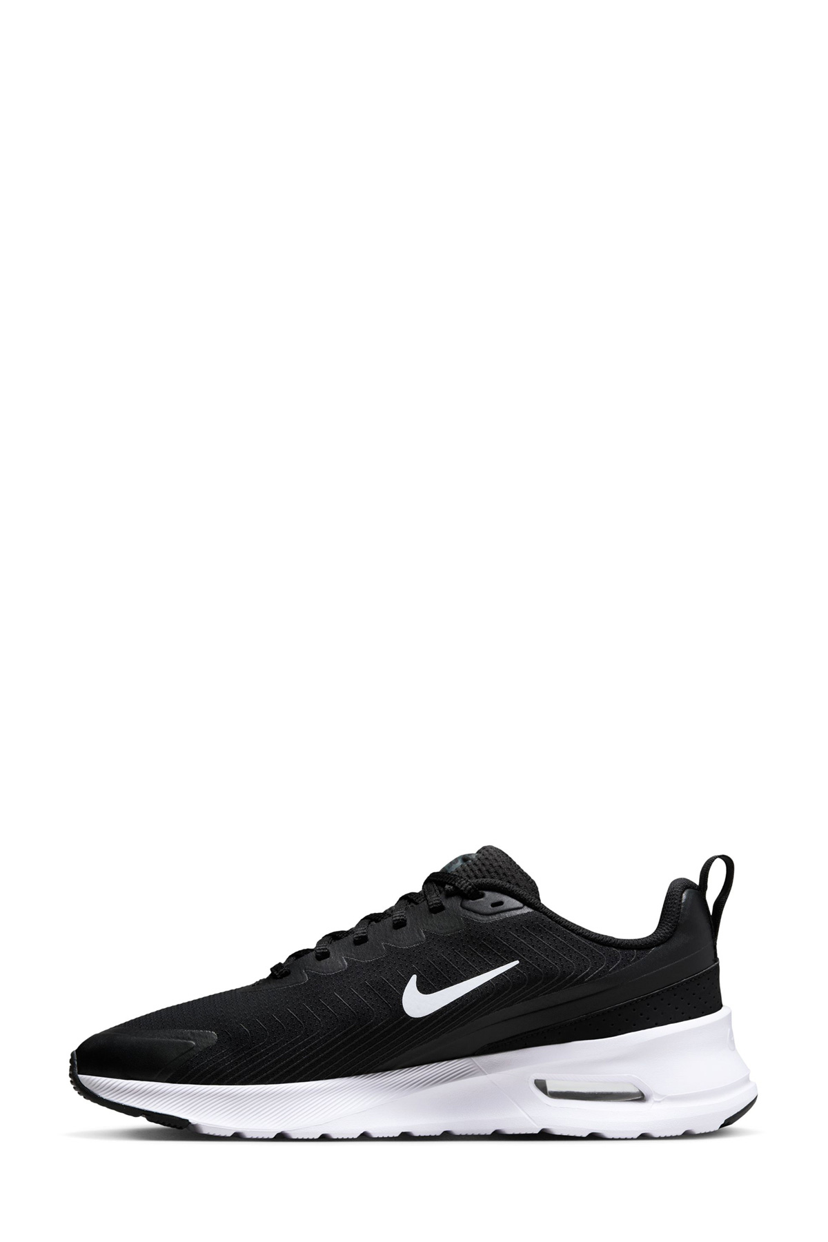 Nike tavas 2018 hotsell