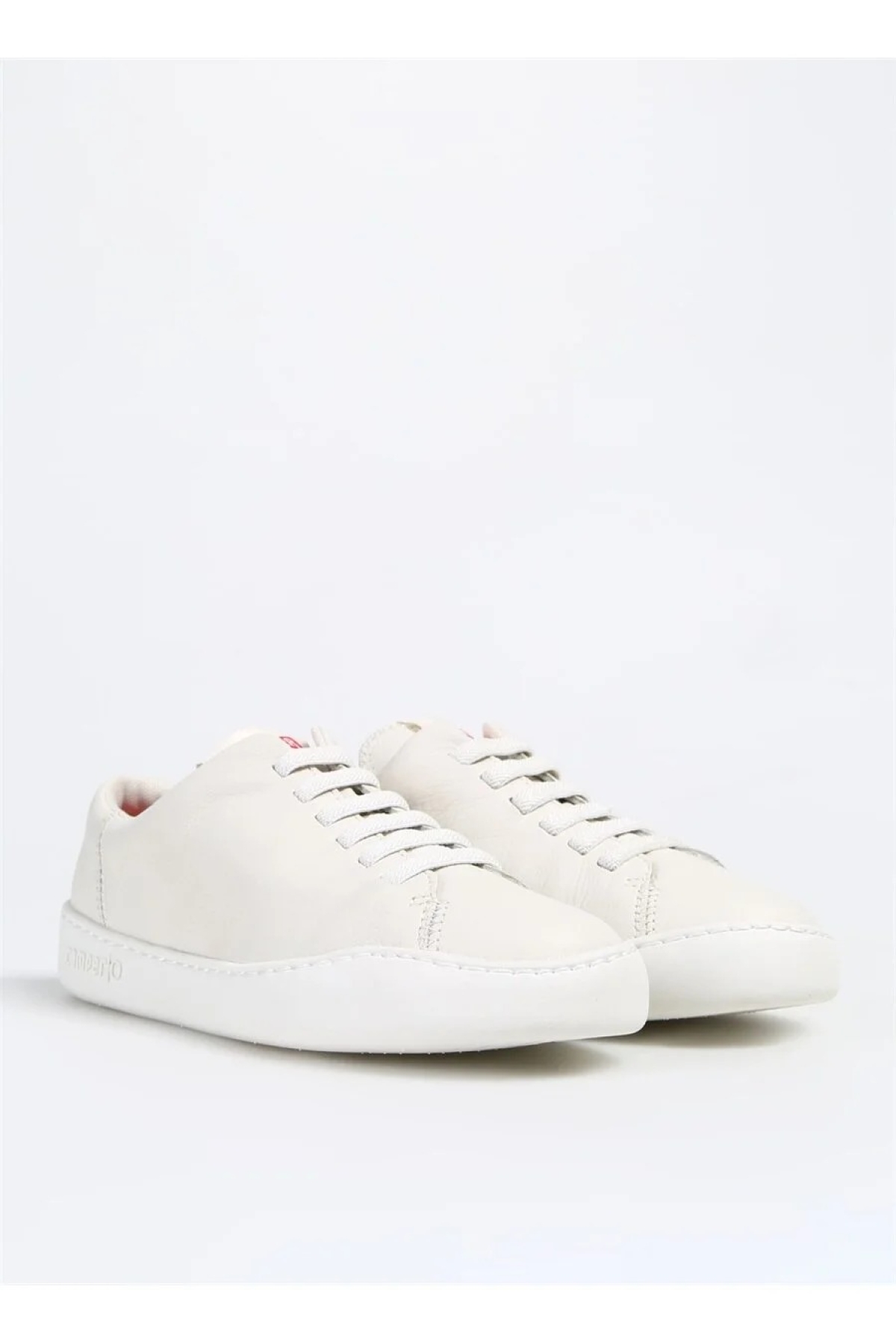 Peu Touring Kadın Sneaker Ayakkabı - Görsel 3