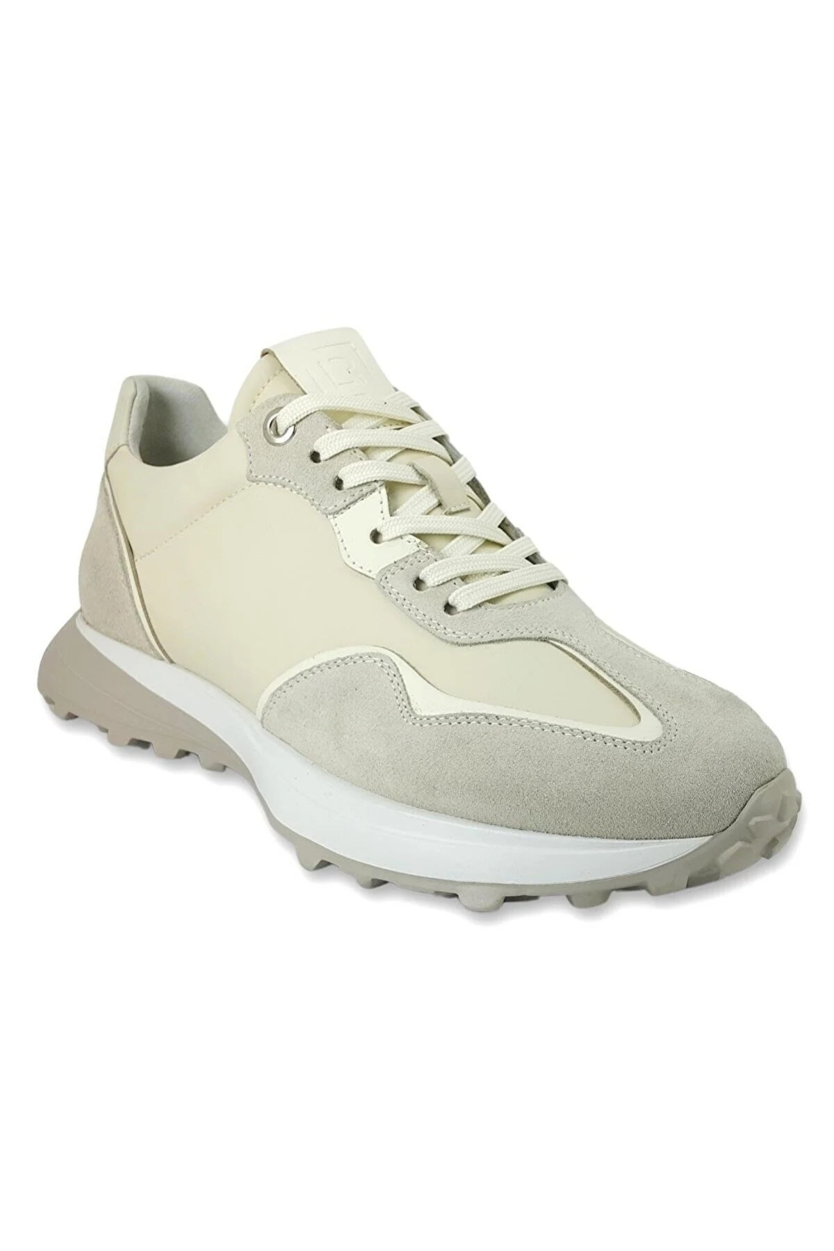 4821 Erkek Casual Ayakkabı - Görsel 5