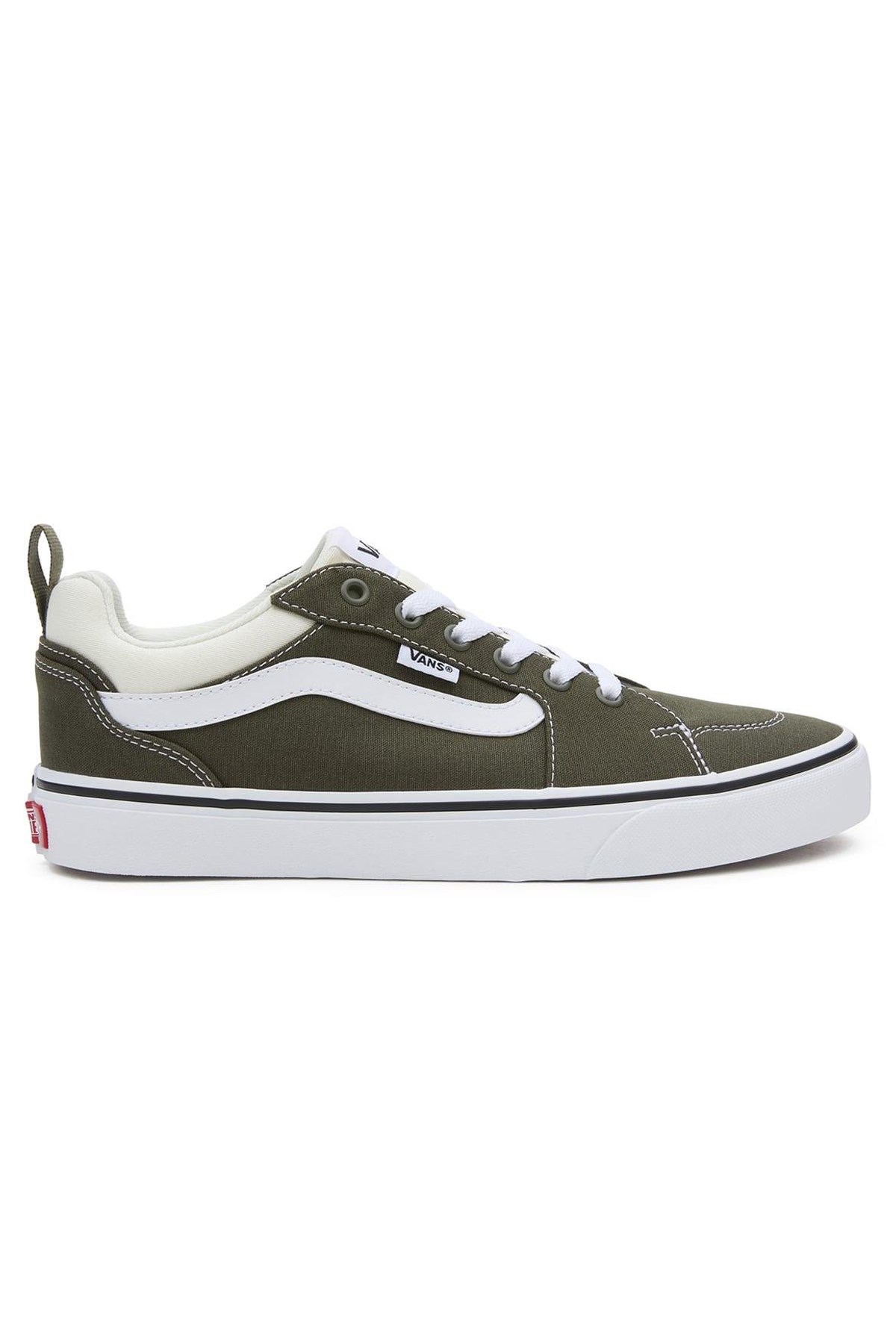 Mn Filmore Erkek Ayakkabı VN0A5EDUY331 - Görsel 2