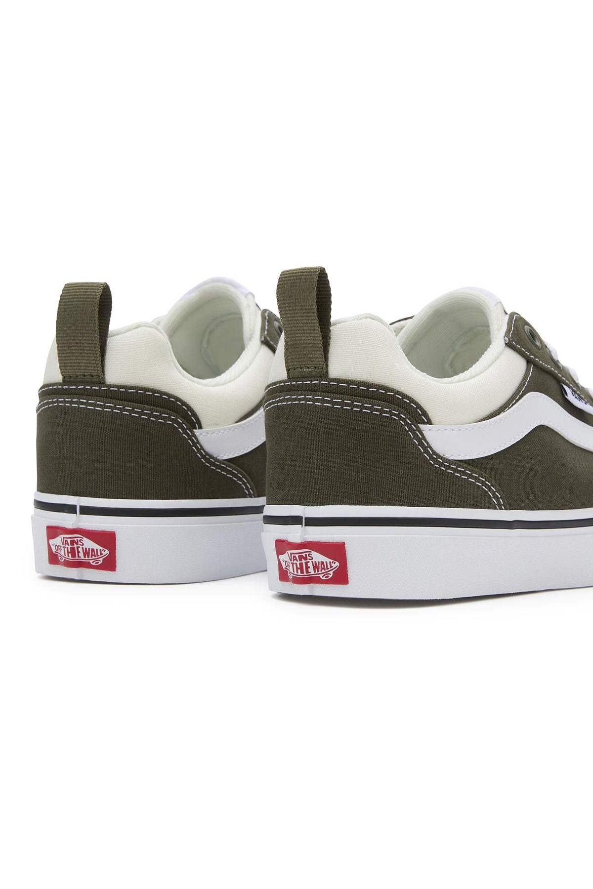 Mn Filmore Erkek Ayakkabı VN0A5EDUY331 - Görsel 5