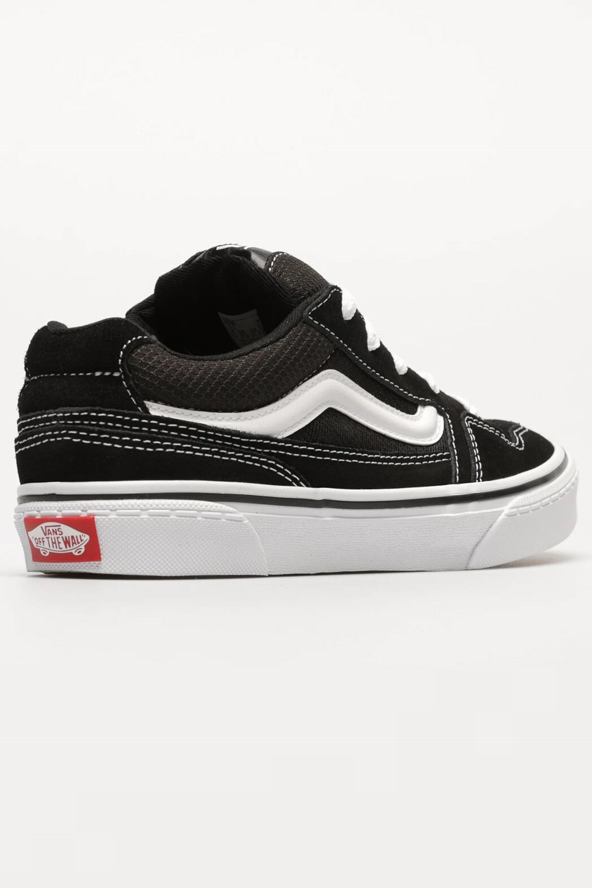 Caldrone Çocuk Ayakkabı VN0005W6BA21 - Görsel 4