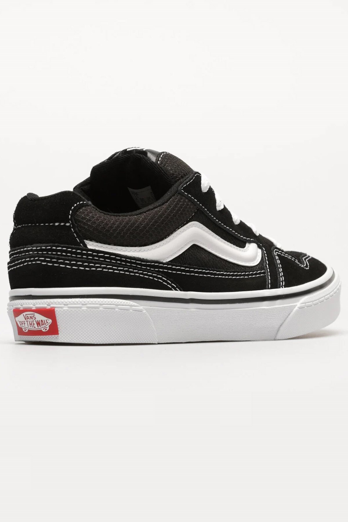 Caldrone Çocuk Ayakkabı VN0005W6BA21 - Görsel 6