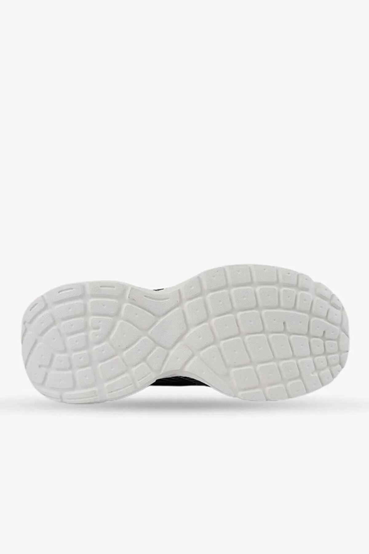 Adam Erkek Çocuk Hafif Taban Günlük Rahat Spor Ayakkabı - Görsel 7