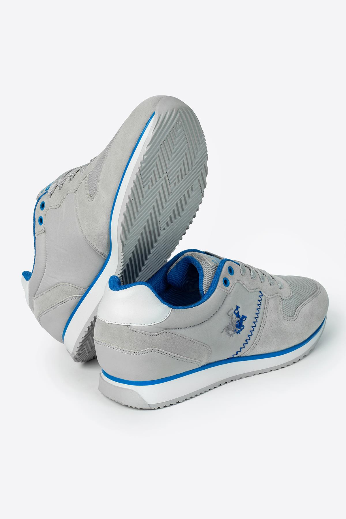 ARP Erkek Spor Ayakkabı - Görsel 5