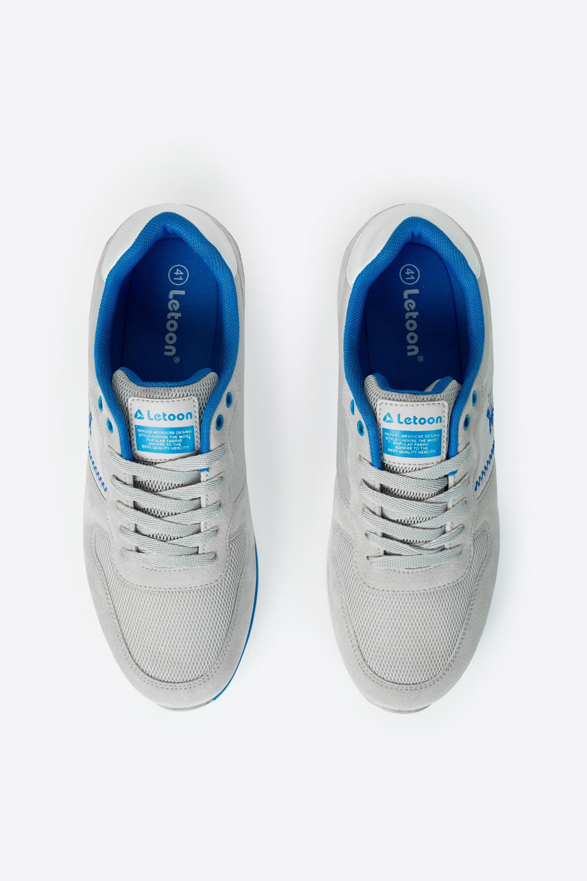 ARP Erkek Spor Ayakkabı - Görsel 6