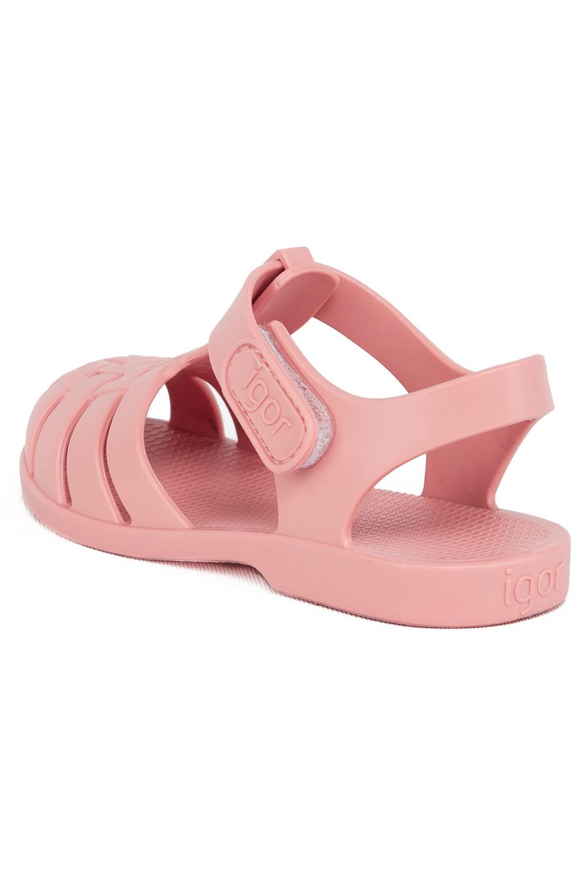 Clasica V. Çocuk Sandalet S10288-197 - Görsel 4