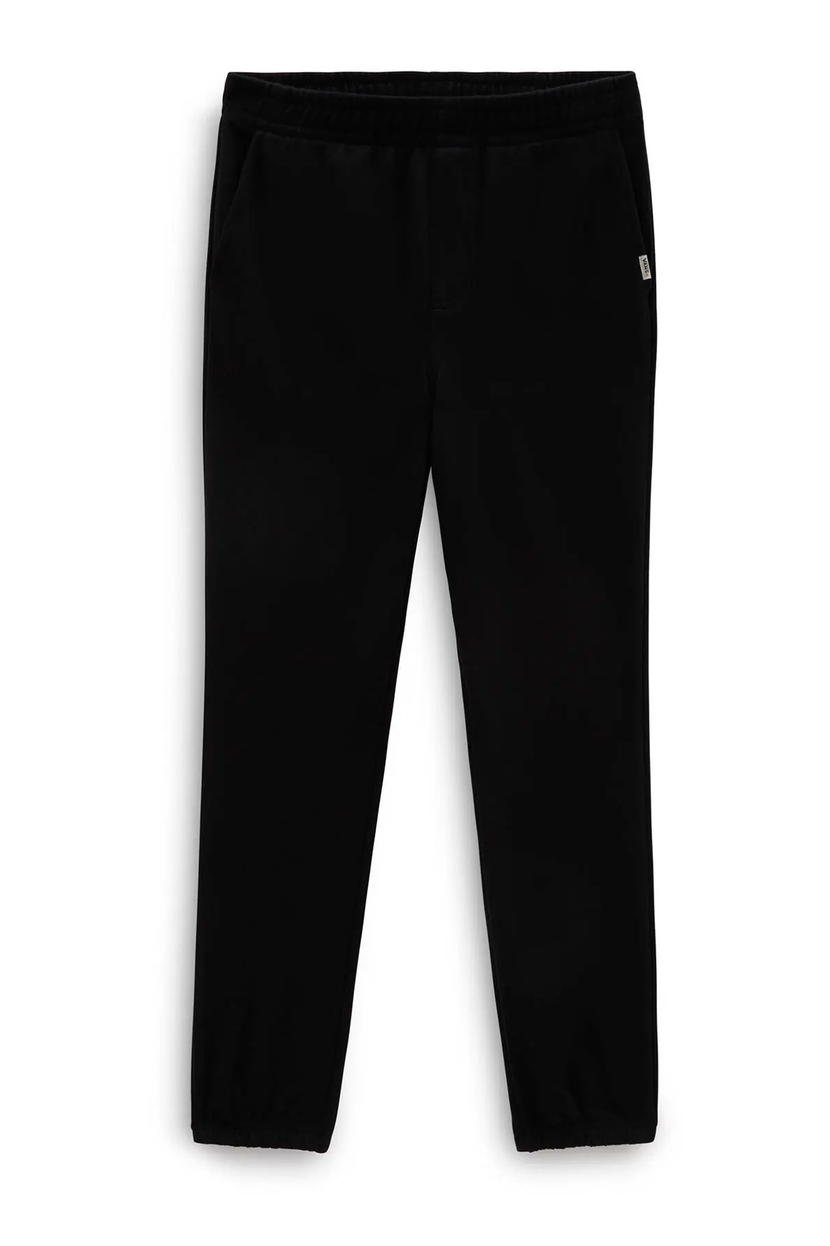 Trecker Pant-B Erkek Çocuk Eşofman Altı VN0A7Y1XBLK1