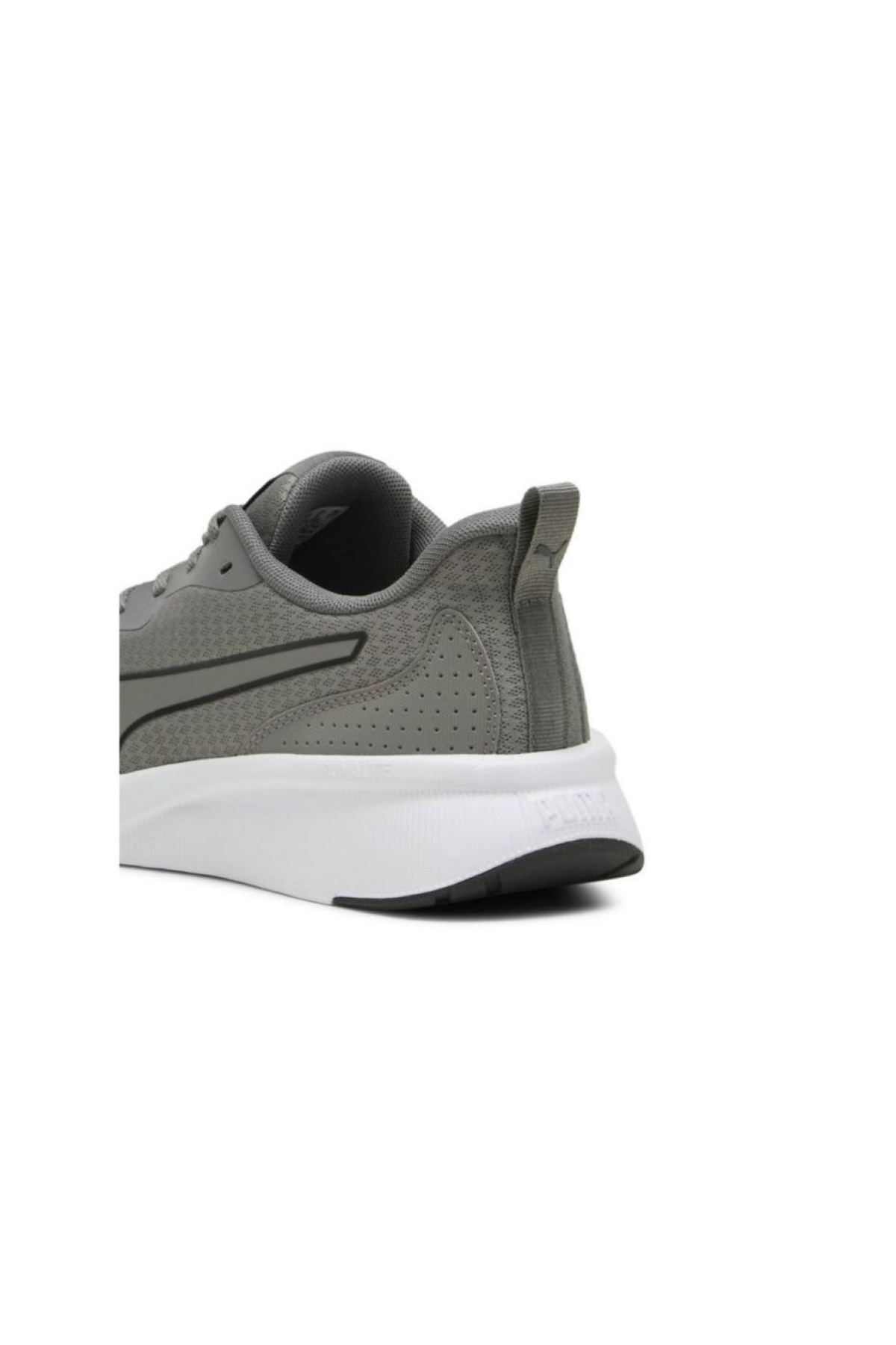 Flyer Lite 378774 Erkek Günlük Sneaker Spor Ayakkabı - Görsel 6