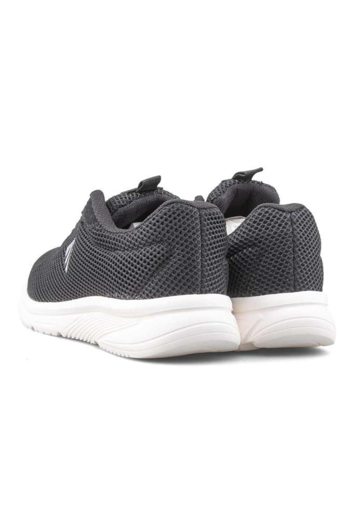 Sports 039-24 Trend Fashion Sneakers Kadın Ayakkabı - Görsel 3