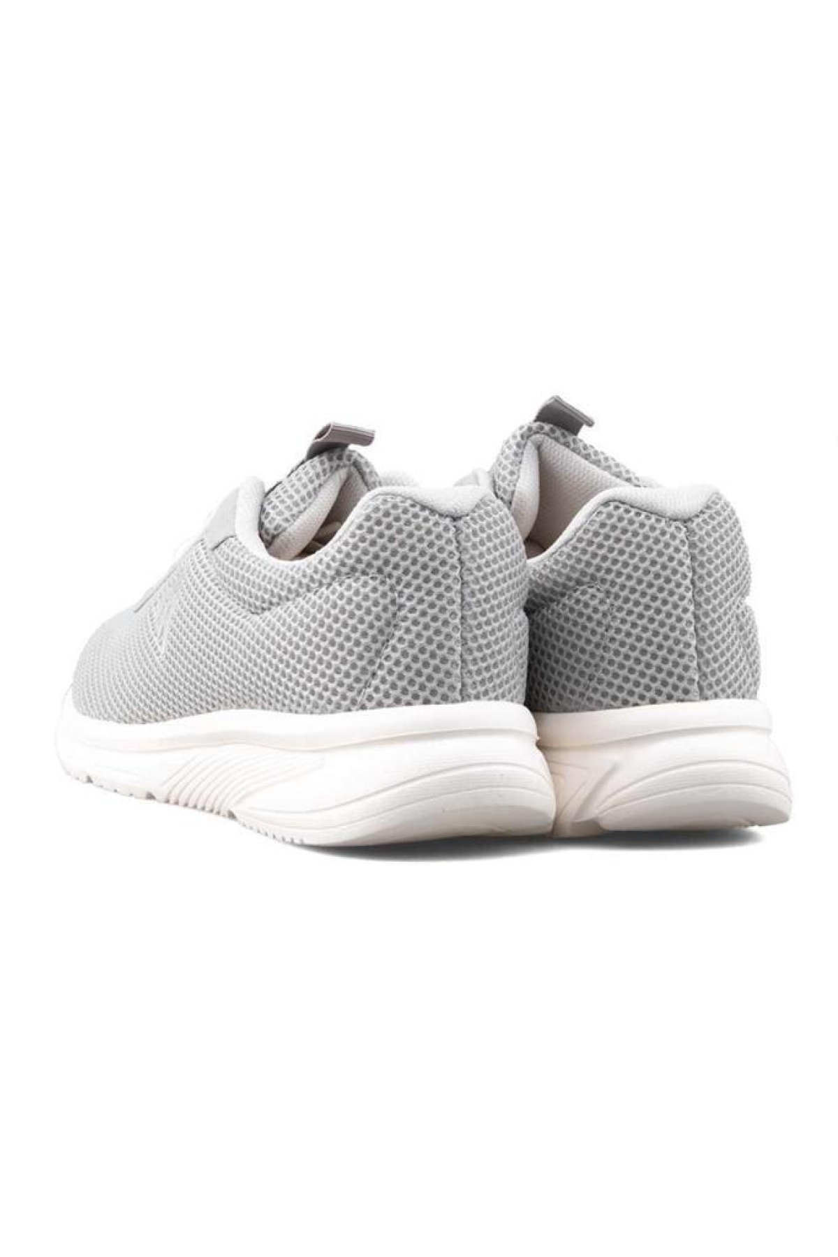 Sports 039-24 Trend Fashion Sneakers Kadın Ayakkabı - Görsel 3