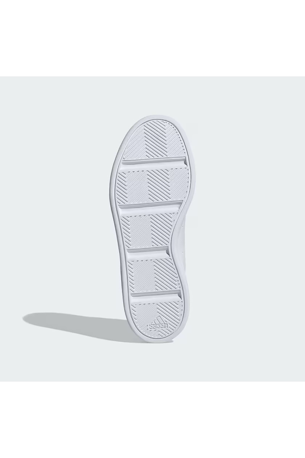 Kadın Tenis Ayakkabı Kantana Id5571 - Görsel 4