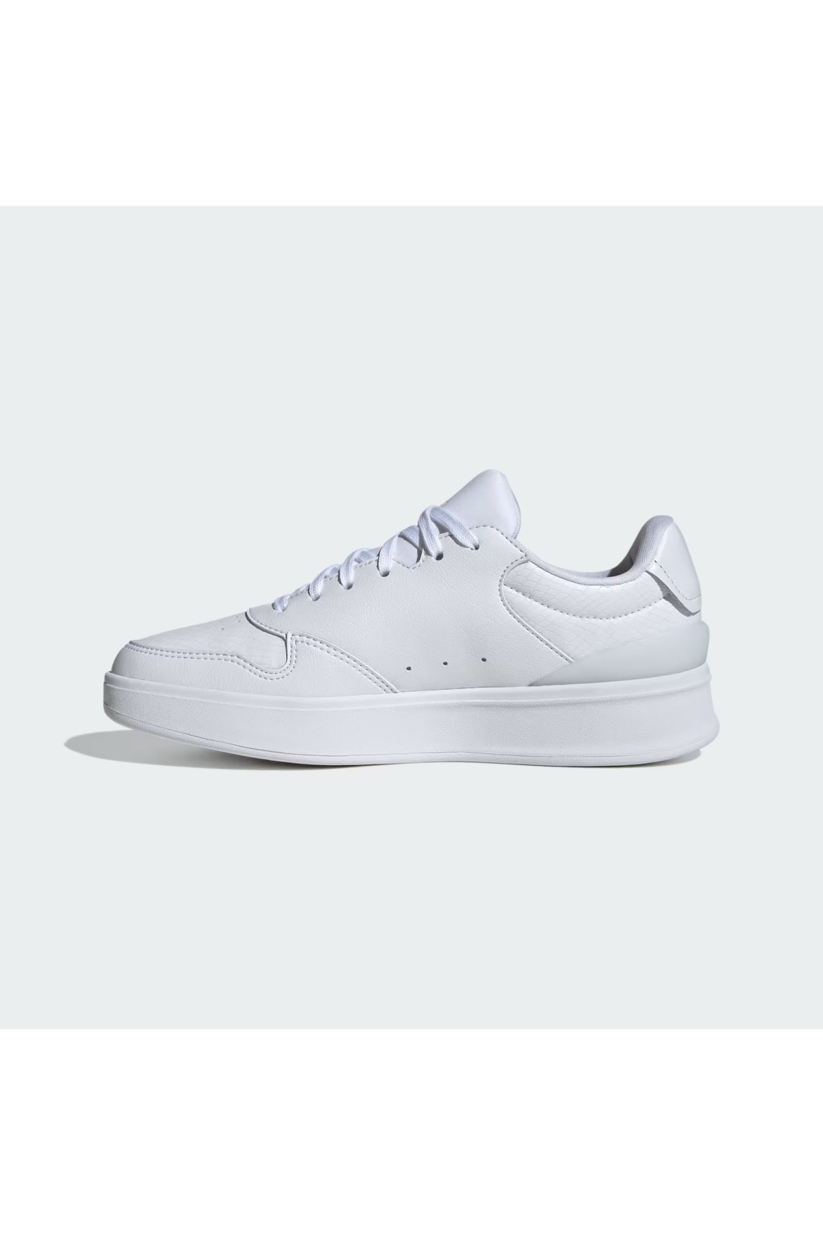 Kadın Tenis Ayakkabı Kantana Id5571 - Görsel 7