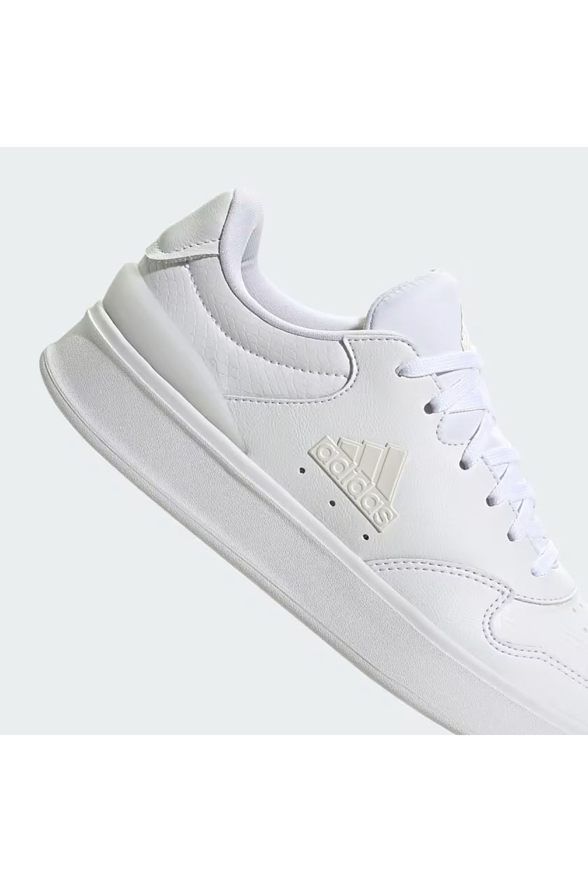 Kadın Tenis Ayakkabı Kantana Id5571 - Görsel 8