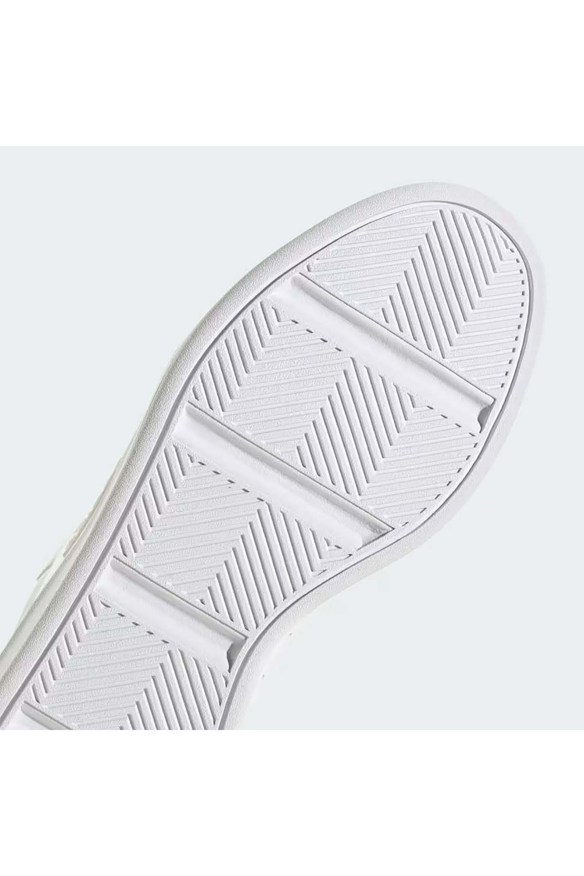 Kadın Tenis Ayakkabı Kantana Id5571 - Görsel 9