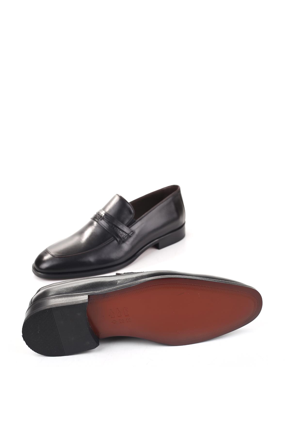 https://floimages.mncdn.com/media/catalog/product/24-05/06/201201466-5-1714982299.jpg