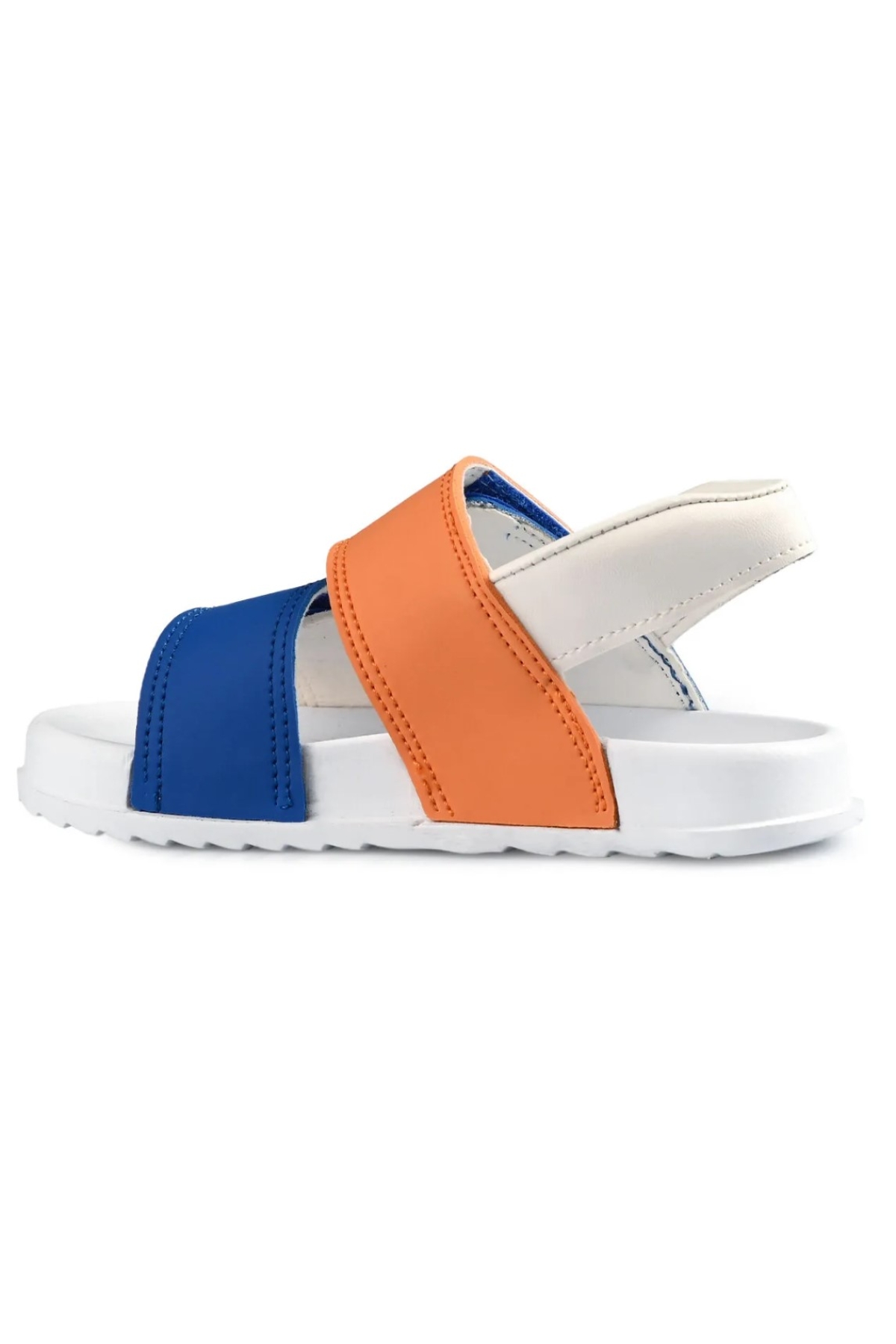 Krixi Ortopedik Çocuk Sandalet - Görsel 6