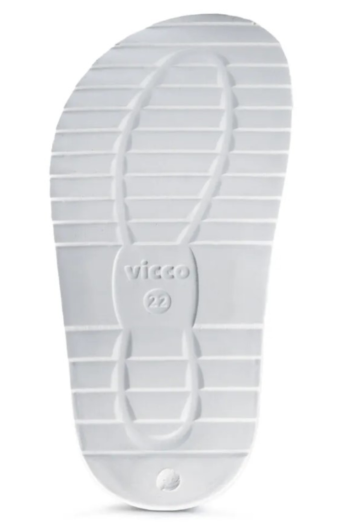 Krixi Ortopedik Çocuk Sandalet - Görsel 7