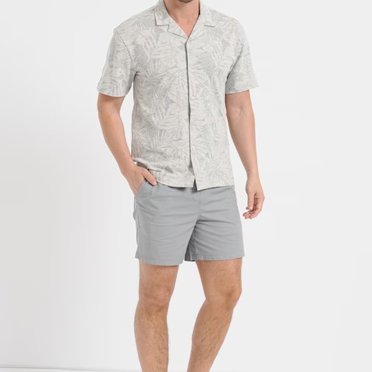 Jack & Jones Jungen T-Shirt JJEREID BLOCKING TEE SS SN JNR