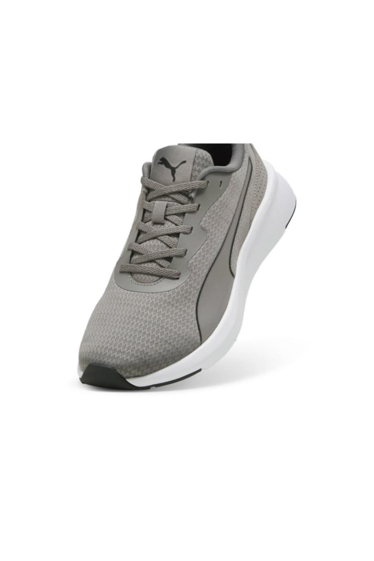 Flyer Lite 378774 Erkek Günlük Sneaker Spor Ayakkabı - Görsel 5