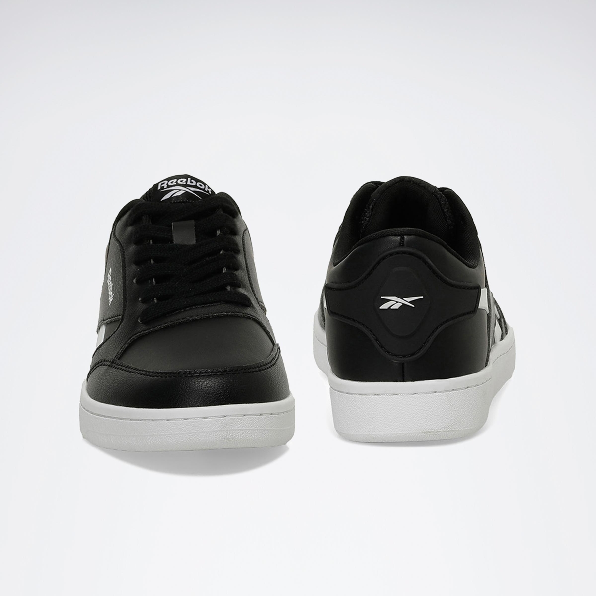 clean-lift-11-siyah-kadin-sneaker