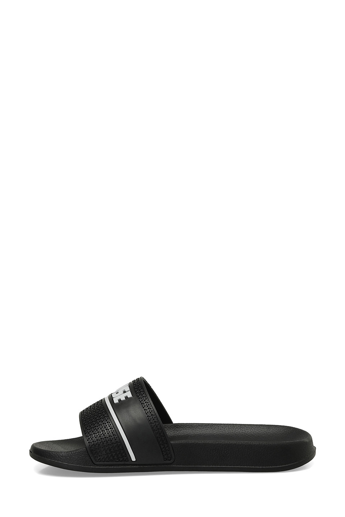 https://floimages.mncdn.com/media/catalog/product/24-05/07/101612960_f3.jpg
