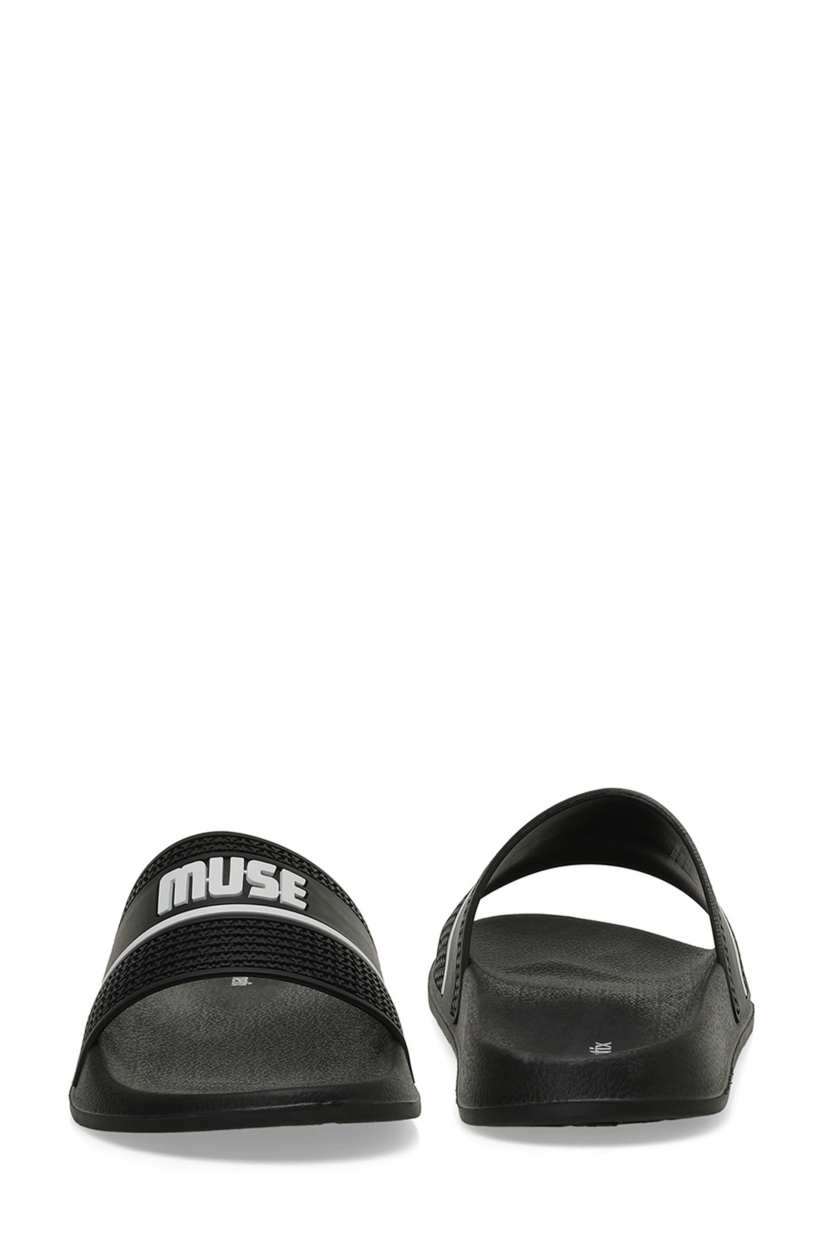 https://floimages.mncdn.com/media/catalog/product/24-05/07/101612960_f5.jpg