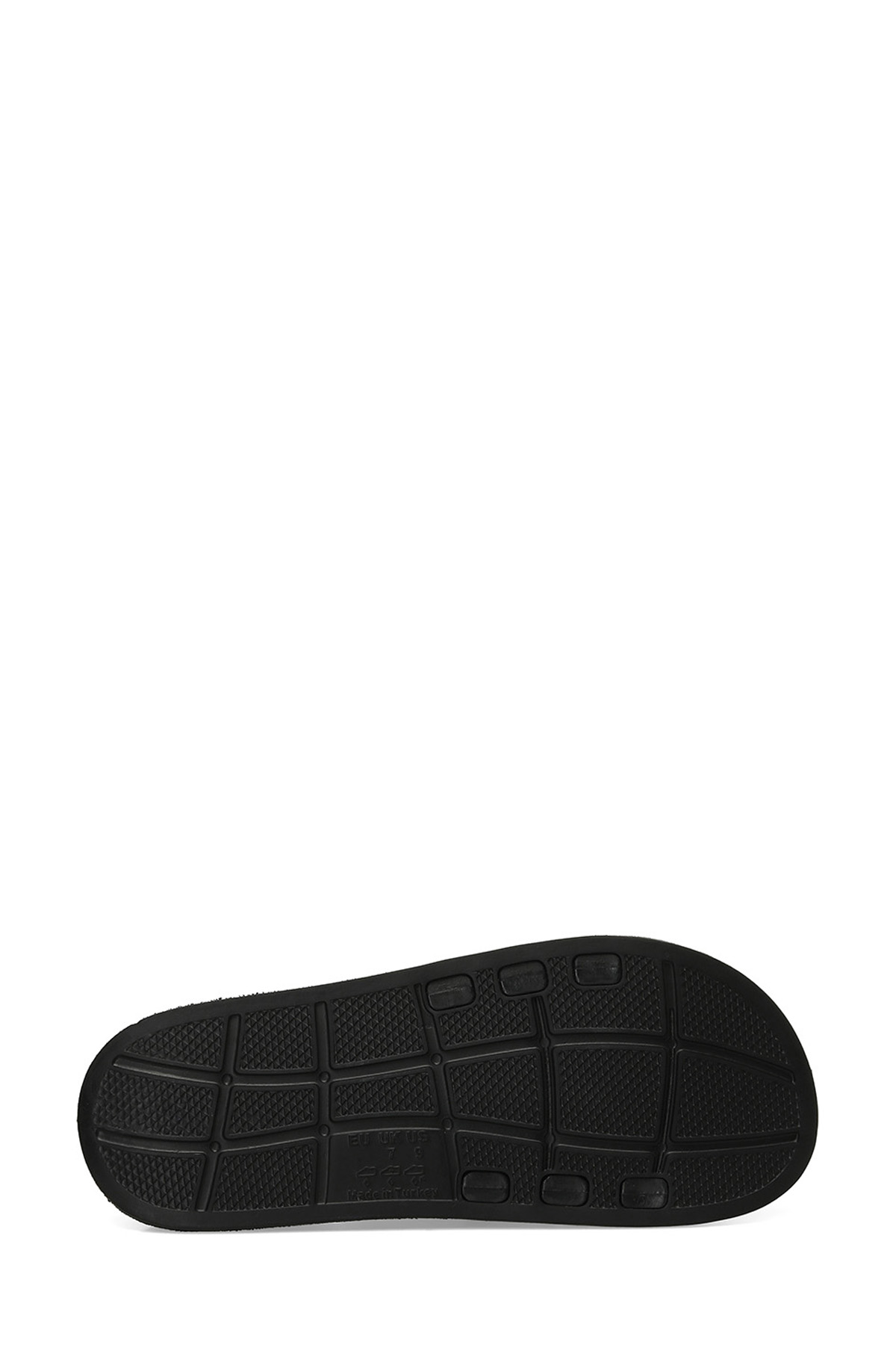 https://floimages.mncdn.com/media/catalog/product/24-05/07/101612960_f7.jpg