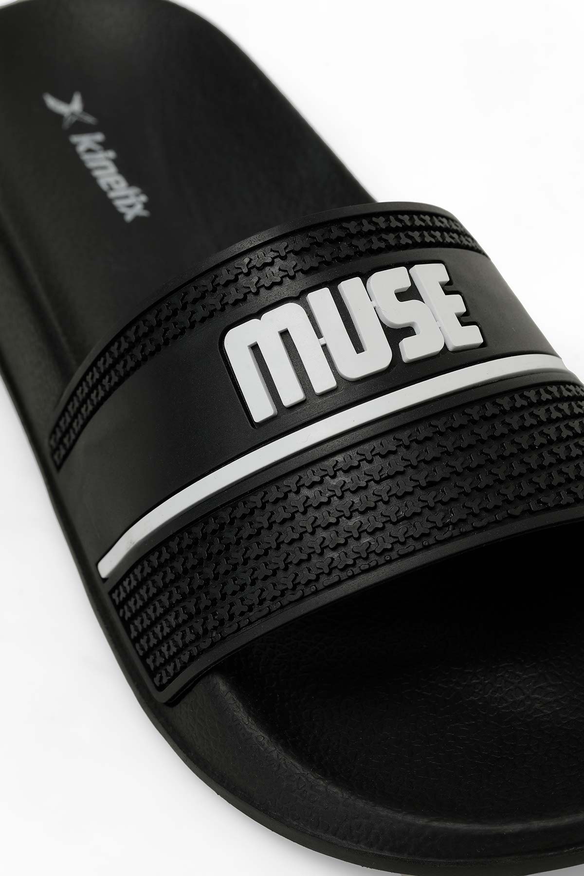 https://floimages.mncdn.com/media/catalog/product/24-05/07/101612960_f8.jpg