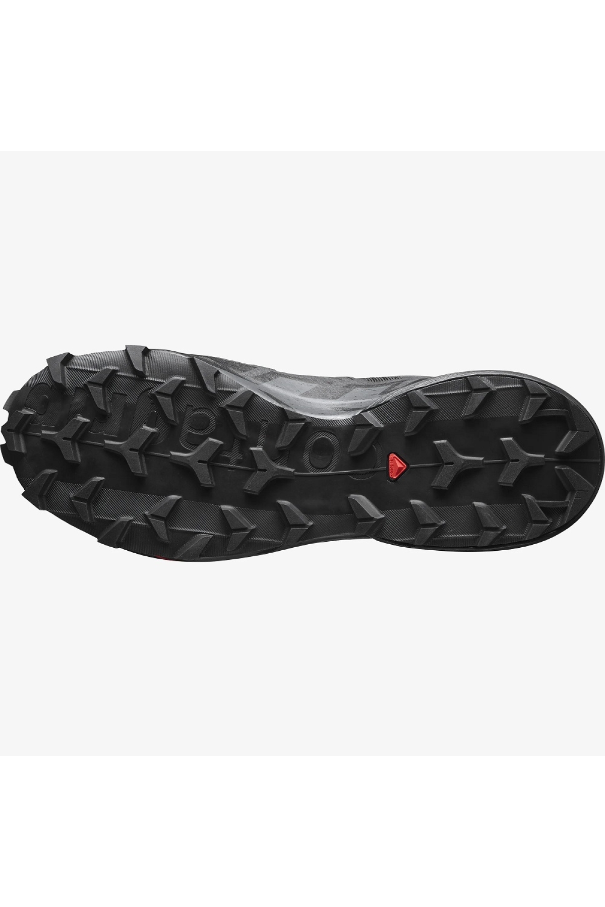 Speedcross 6 L41739700 Outdoor Erkek Spor Ayakkabı - Görsel 8