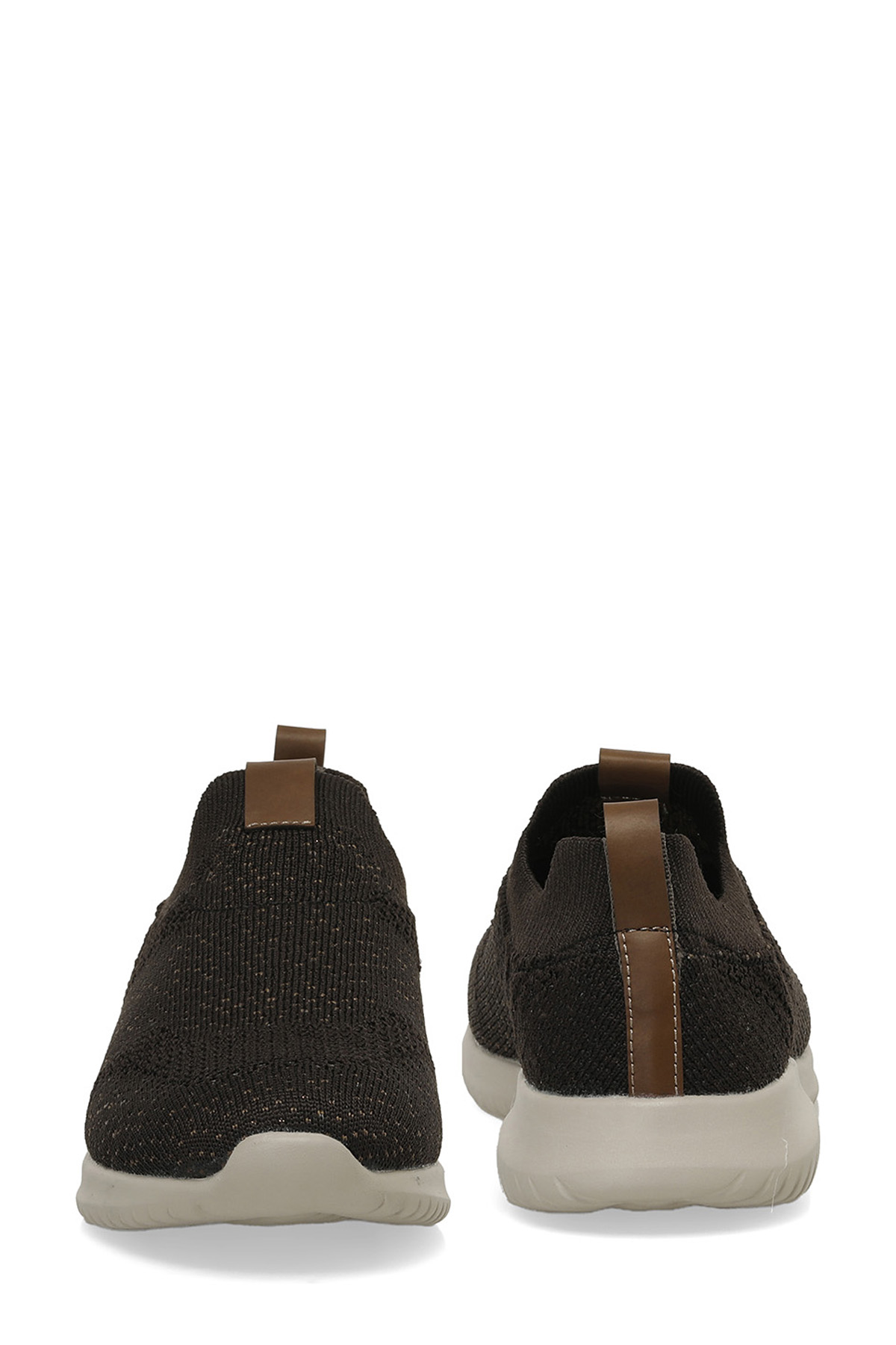 ふーうぅぅぅこ TRV2650.Z4PR Kahverengi Kadın Comfort Ayakkabı Fiyatları | Flo