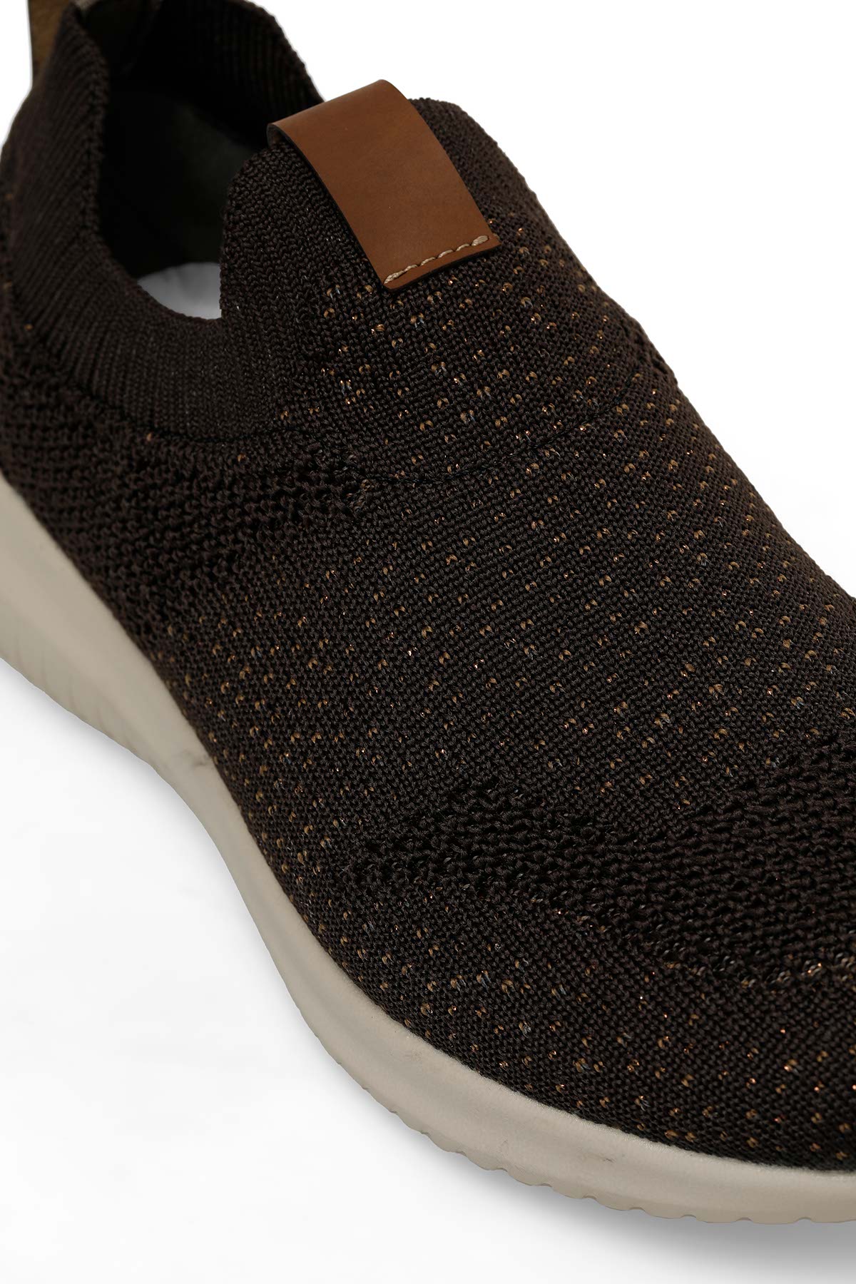 ふーうぅぅぅこ Volvo S40 V40 Alt Travers Takozu Sağ Sol 30854942- Swag