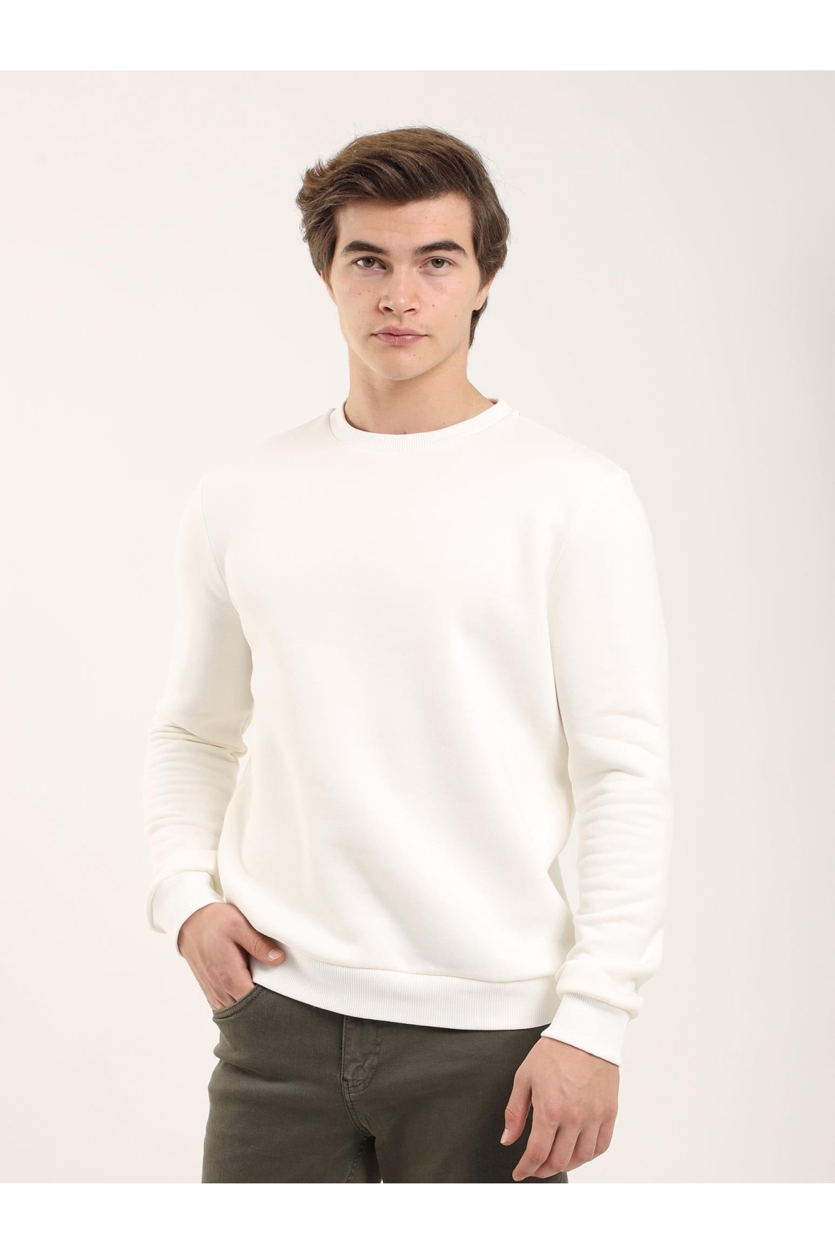 https://floimages.mncdn.com/media/catalog/product/24-05/08/201076924-2-1715154505.jpg