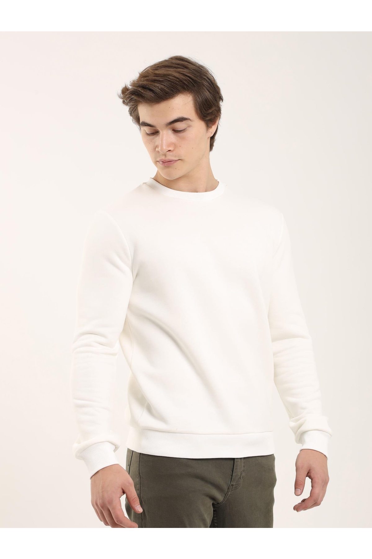 https://floimages.mncdn.com/media/catalog/product/24-05/08/201076924-3-1715154505.jpg