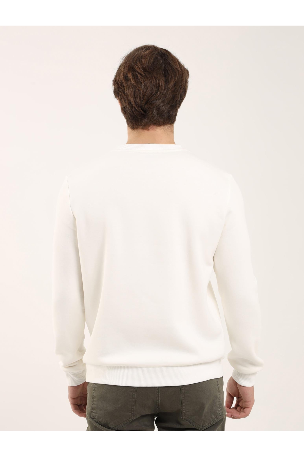 https://floimages.mncdn.com/media/catalog/product/24-05/08/201076924-5-1715154506.jpg