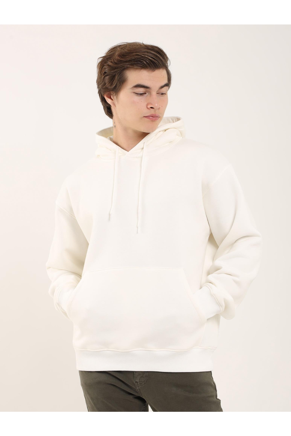https://floimages.mncdn.com/media/catalog/product/24-05/08/201076925-2-1715154500.jpg