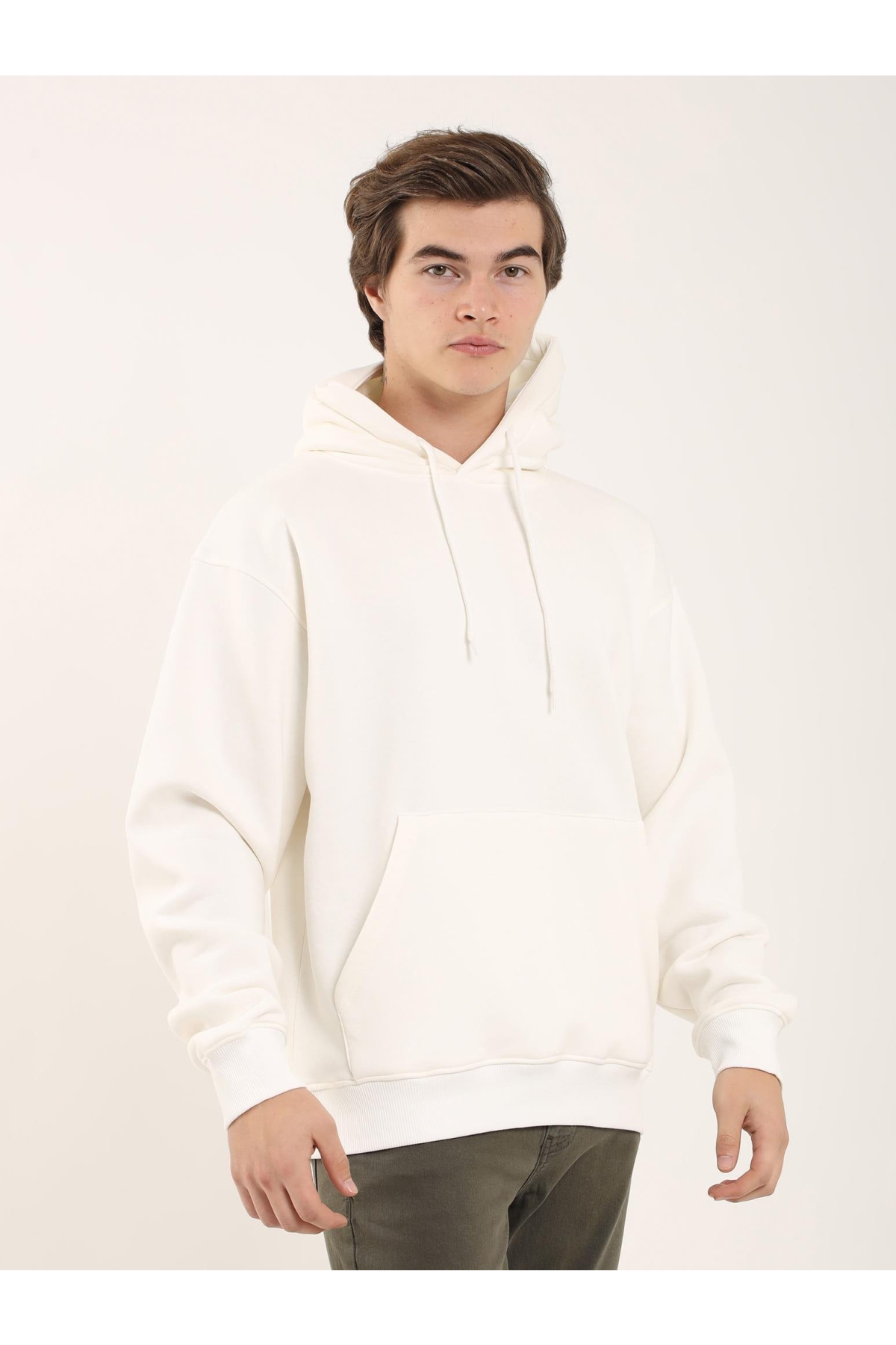 https://floimages.mncdn.com/media/catalog/product/24-05/08/201076925-4-1715154500.jpg