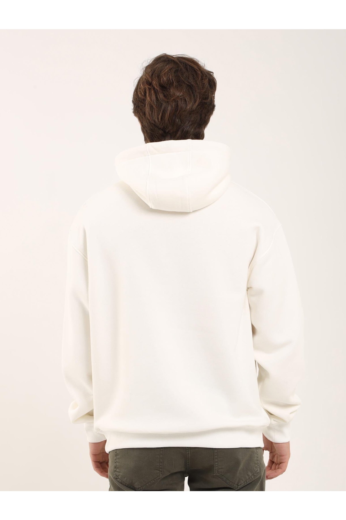 https://floimages.mncdn.com/media/catalog/product/24-05/08/201076925-5-1715154500.jpg