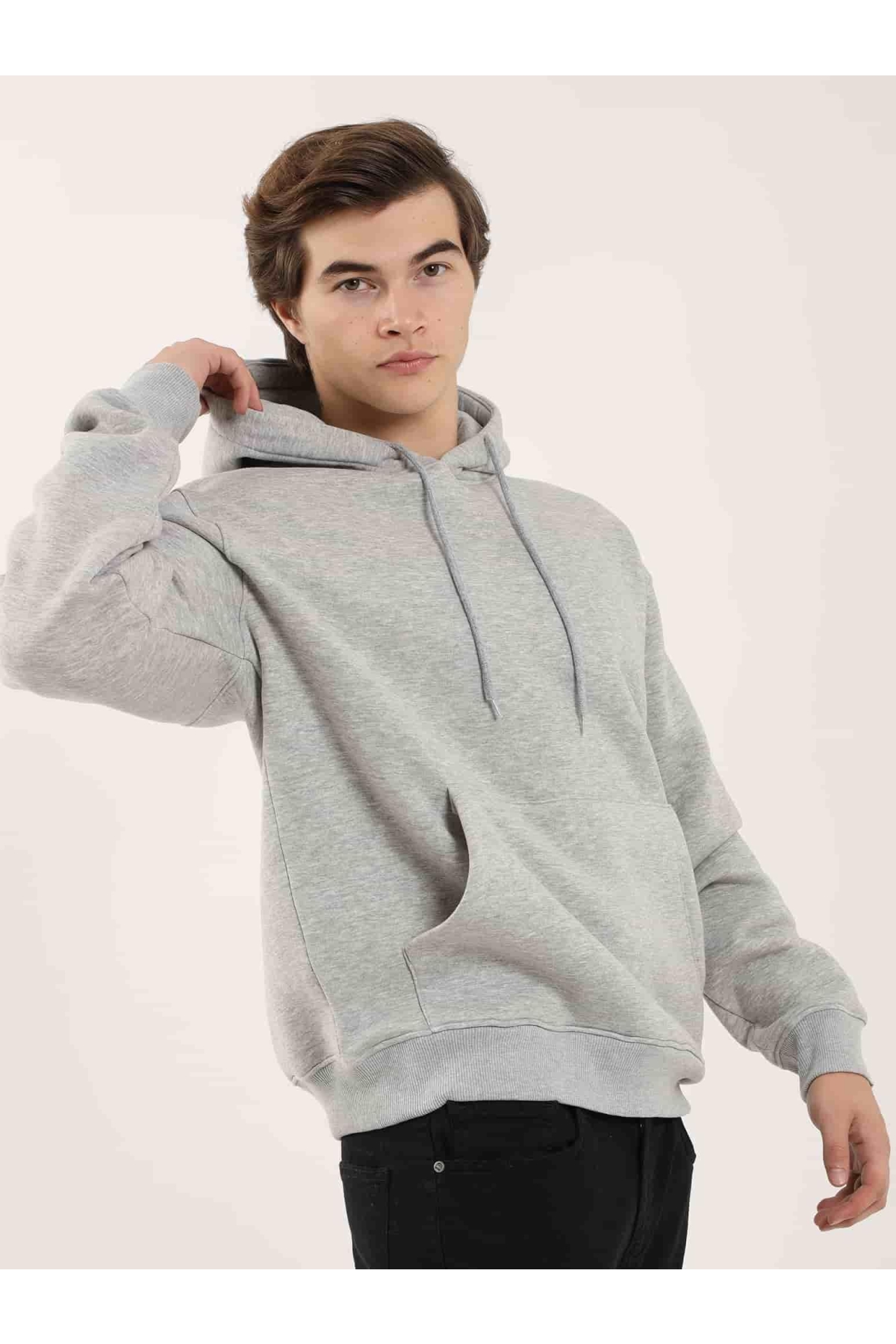 https://floimages.mncdn.com/media/catalog/product/24-05/08/201076992-4-1715154498.jpg