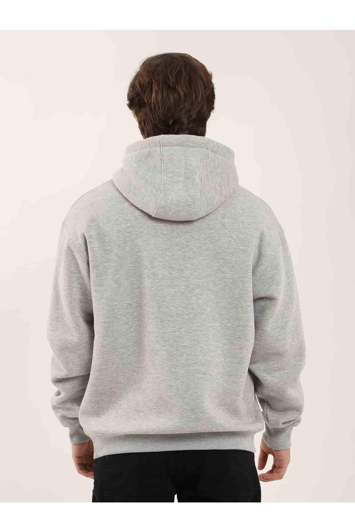 https://floimages.mncdn.com/media/catalog/product/24-05/08/201076992-5-1715154498.jpg
